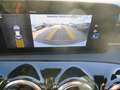 Mercedes-Benz CLA 200 Coupé AMG Line Panorama-Dach CarPlay Wit - thumbnail 14