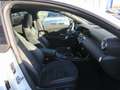 Mercedes-Benz CLA 200 Coupé AMG Line Panorama-Dach CarPlay Wit - thumbnail 10