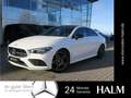 Mercedes-Benz CLA 200 Coupé AMG Line Panorama-Dach CarPlay Wit - thumbnail 1
