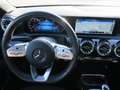 Mercedes-Benz CLA 200 Coupé AMG Line Panorama-Dach CarPlay Wit - thumbnail 12