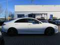 Mercedes-Benz CLA 200 Coupé AMG Line Panorama-Dach CarPlay Wit - thumbnail 4