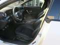 Mercedes-Benz CLA 200 Coupé AMG Line Panorama-Dach CarPlay Wit - thumbnail 6