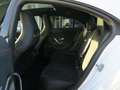 Mercedes-Benz CLA 200 Coupé AMG Line Panorama-Dach CarPlay Wit - thumbnail 7