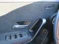 Mercedes-Benz CLA 200 Coupé AMG Line Panorama-Dach CarPlay Wit - thumbnail 13
