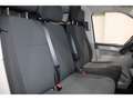 Volkswagen T6 Transporter Kasten EcoProfi 2.0 TDI Navi*Klima*PDC * Blau - thumbnail 8