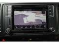 Volkswagen T6 Transporter Kasten EcoProfi 2.0 TDI Navi*Klima*PDC * Blau - thumbnail 12