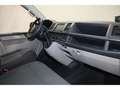 Volkswagen T6 Transporter Kasten EcoProfi 2.0 TDI Navi*Klima*PDC * Blau - thumbnail 9