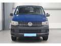 Volkswagen T6 Transporter Kasten EcoProfi 2.0 TDI Navi*Klima*PDC * Blau - thumbnail 2