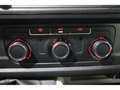 Volkswagen T6 Transporter Kasten EcoProfi 2.0 TDI Navi*Klima*PDC * Blau - thumbnail 16