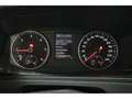 Volkswagen T6 Transporter Kasten EcoProfi 2.0 TDI Navi*Klima*PDC * Blau - thumbnail 10