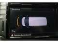 Volkswagen T6 Transporter Kasten EcoProfi 2.0 TDI Navi*Klima*PDC * Blau - thumbnail 13