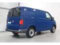 Volkswagen T6 Transporter Kasten EcoProfi 2.0 TDI Navi*Klima*PDC * Blau - thumbnail 3