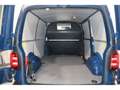Volkswagen T6 Transporter Kasten EcoProfi 2.0 TDI Navi*Klima*PDC * Blau - thumbnail 6