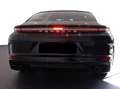 Porsche Panamera 4 E-Hybrid*Sp.Desig.*Sp.Abgas*ACC*Memo* Schwarz - thumbnail 4