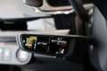 Porsche Panamera 4 E-Hybrid*Sp.Desig.*Sp.Abgas*ACC*Memo* Schwarz - thumbnail 12