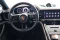 Porsche Panamera 4 E-Hybrid*Sp.Desig.*Sp.Abgas*ACC*Memo* Schwarz - thumbnail 9