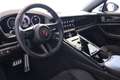 Porsche Panamera 4 E-Hybrid*Sp.Desig.*Sp.Abgas*ACC*Memo* Schwarz - thumbnail 8