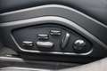 Porsche Panamera 4 E-Hybrid*Sp.Desig.*Sp.Abgas*ACC*Memo* Schwarz - thumbnail 13