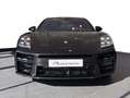 Porsche Panamera 4 E-Hybrid*Sp.Desig.*Sp.Abgas*ACC*Memo* Schwarz - thumbnail 5