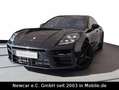 Porsche Panamera 4 E-Hybrid*Sp.Desig.*Sp.Abgas*ACC*Memo* Schwarz - thumbnail 1