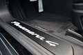 Porsche Panamera 4 E-Hybrid*Sp.Desig.*Sp.Abgas*ACC*Memo* Schwarz - thumbnail 11