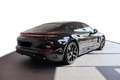 Porsche Panamera 4 E-Hybrid*Sp.Desig.*Sp.Abgas*ACC*Memo* Schwarz - thumbnail 3