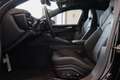 Porsche Panamera 4 E-Hybrid*Sp.Desig.*Sp.Abgas*ACC*Memo* Schwarz - thumbnail 7