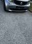 smart forTwo Grau - thumbnail 4