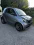 smart forTwo Grau - thumbnail 2