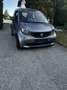 smart forTwo Grau - thumbnail 1