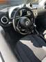 smart forTwo Grau - thumbnail 7