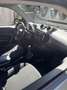 smart forTwo Grau - thumbnail 8