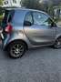 smart forTwo Grau - thumbnail 5