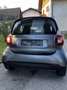 smart forTwo Grau - thumbnail 6
