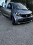 smart forTwo Grau - thumbnail 3