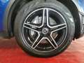 Mercedes-Benz GLC 220 d 4Matic  AMG Line* 1.Hd+Shgft+Sport+BT+Voll LED * Blau - thumbnail 4