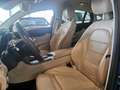 Mercedes-Benz GLC 220 d 4Matic  AMG Line* 1.Hd+Shgft+Sport+BT+Voll LED * Blau - thumbnail 21