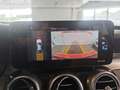 Mercedes-Benz GLC 220 d 4Matic  AMG Line* 1.Hd+Shgft+Sport+BT+Voll LED * Blau - thumbnail 16