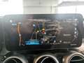 Mercedes-Benz GLC 220 d 4Matic  AMG Line* 1.Hd+Shgft+Sport+BT+Voll LED * Blau - thumbnail 17