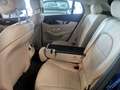 Mercedes-Benz GLC 220 d 4Matic  AMG Line* 1.Hd+Shgft+Sport+BT+Voll LED * Blau - thumbnail 23