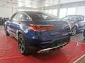 Mercedes-Benz GLC 220 d 4Matic  AMG Line* 1.Hd+Shgft+Sport+BT+Voll LED * Blau - thumbnail 7
