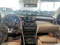 Mercedes-Benz GLC 220 d 4Matic  AMG Line* 1.Hd+Shgft+Sport+BT+Voll LED * Blau - thumbnail 22