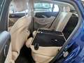 Mercedes-Benz GLC 220 d 4Matic  AMG Line* 1.Hd+Shgft+Sport+BT+Voll LED * Blau - thumbnail 24