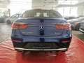 Mercedes-Benz GLC 220 d 4Matic  AMG Line* 1.Hd+Shgft+Sport+BT+Voll LED * Blau - thumbnail 6