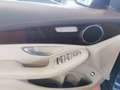 Mercedes-Benz GLC 220 d 4Matic  AMG Line* 1.Hd+Shgft+Sport+BT+Voll LED * Blau - thumbnail 8