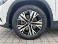 Mercedes-Benz GLA 250 GLA 250 4M Progressive RüCam EasyPack Smartphone Integrati Blanco - thumbnail 7