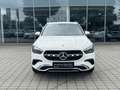 Mercedes-Benz GLA 250 GLA 250 4M Progressive RüCam EasyPack Smartphone Integrati Blanco - thumbnail 2