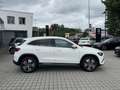 Mercedes-Benz GLA 250 GLA 250 4M Progressive RüCam EasyPack Smartphone Integrati Blanco - thumbnail 14