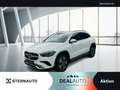 Mercedes-Benz GLA 250 GLA 250 4M Progressive RüCam EasyPack Smartphone Integrati Blanco - thumbnail 1