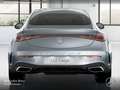 Mercedes-Benz CLE 200 AMG+NIGHT+PANO+KAMERA+TOTW+KEYLESS Silber - thumbnail 9